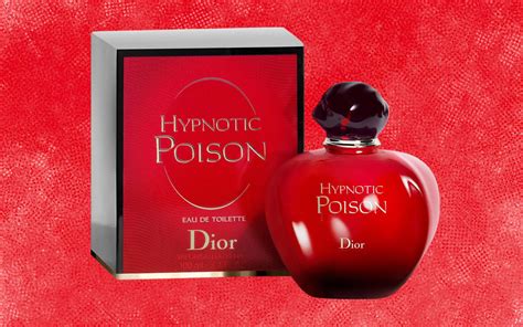 christian dior hypnotic poison dupe|cheapest hypnotic poison perfume.